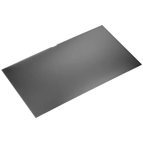 HP 15,6-Zoll Datenschutzfilter – Bild 2