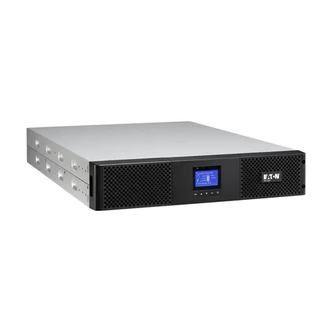 EATON 9SX 3000i Rack2U – Bild 2