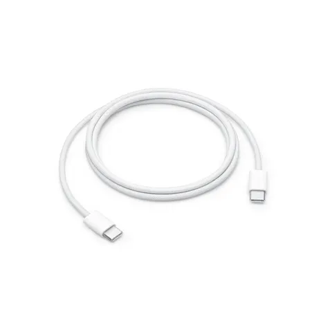 Apple USB-C Kabel 240W – Bild 2