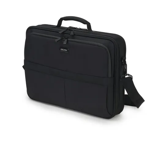 Dicota Eco Multi Plus SCALE 14-15.6" – Bild 2