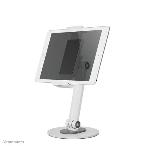 Neomounts Tablet-Ständer – 448936 – Bild 2