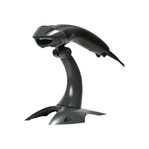 Honeywell Voyager 1200g Barcode Scanner – Bild 2