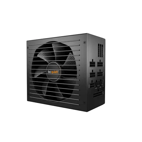 be quiet Straight Power 12 power supply unit – Bild 3