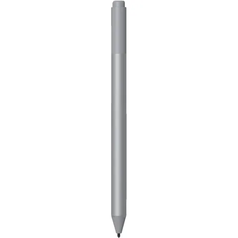 Microsoft Surface Pen stylus pen – Bild 2