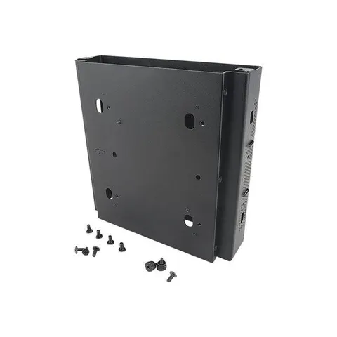 LENOVO ThinkCentre Tiny Sandwich Kit II – Bild 2