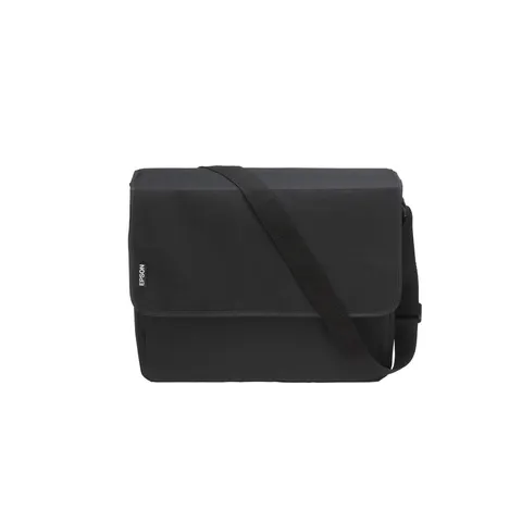 EPSON ELPKS68 Soft Carry Case – Bild 2