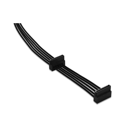 be quiet CS-3420 0,4 m – Bild 2