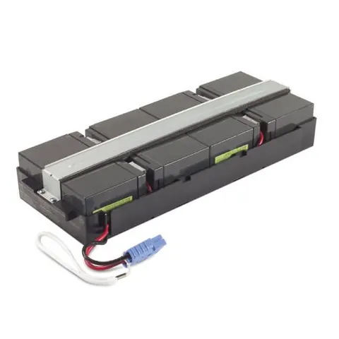 APC RBC31 Ersatzbatterie – Bild 2