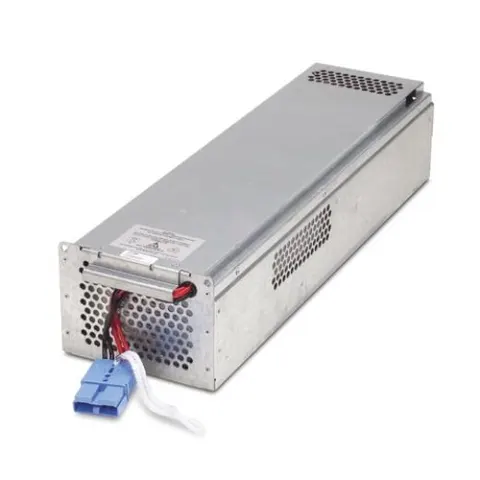 APC RBC27 Ersatzbatterie – Bild 2
