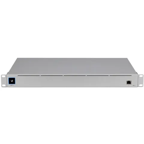 Ubiquiti UniFi Redundant Power System network switch component – Bild 2