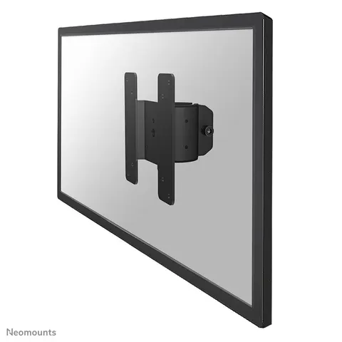 Neomounts THINCLIENT-05 – Schwarz – Bild 3
