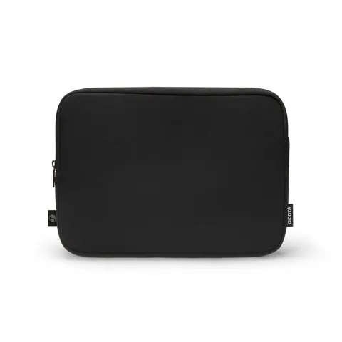 Dicota Sleeve ONE 15-16" black – Bild 2