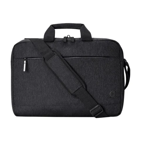 HP Prelude Pro Recycled 43,9cm Top (P) – Bild 2