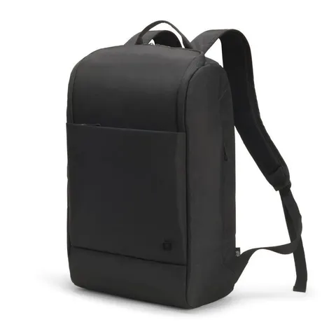 Dicota Eco Backpack MOTION 13 - 15.6 – Schwarz – Bild 3