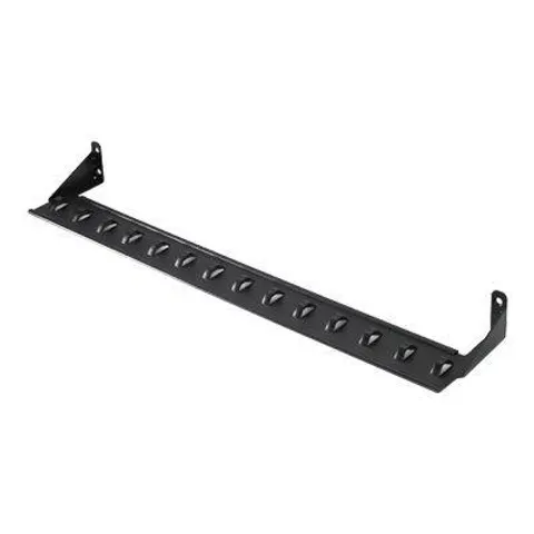 APC AP7769 Kabelfixierung – Bild 2