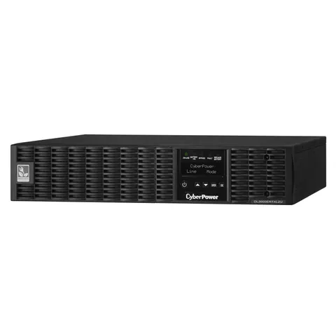 CyberPower OL3000ERTXL2U Smart APP USV System – Bild 2