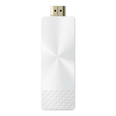 BenQ Qcast Mirror QP30 HDMI Wireless Adapter – Bild 2
