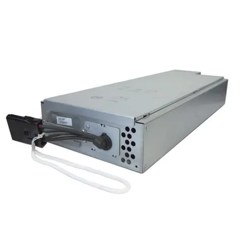 APC APCRBC117 UPS battery – Bild 2