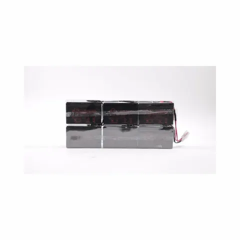 EATON Easy Battery+ product AM – Bild 2