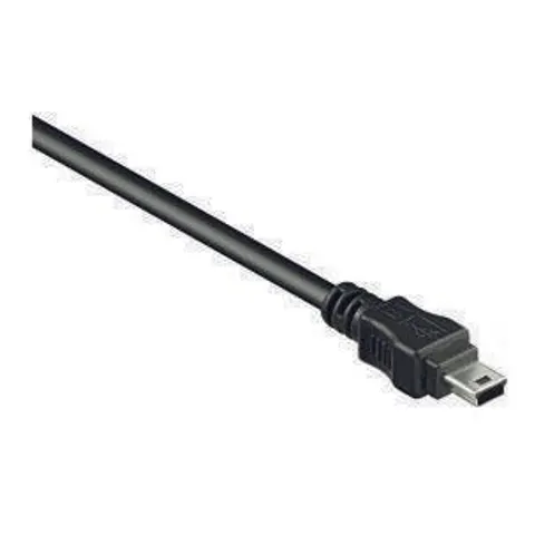 goobay Kabel 50767 1.8 m – Bild 2