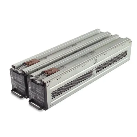 APC RBC140 Ersatzbatterie – Bild 2