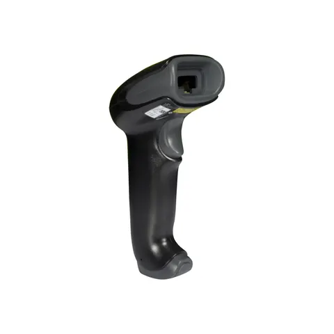 Honeywell Voyager 1250g Barcode Scanner – 1250G2USB – Bild 2