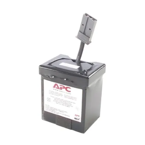 APC RBC30 Ersatzbatterie – Bild 2