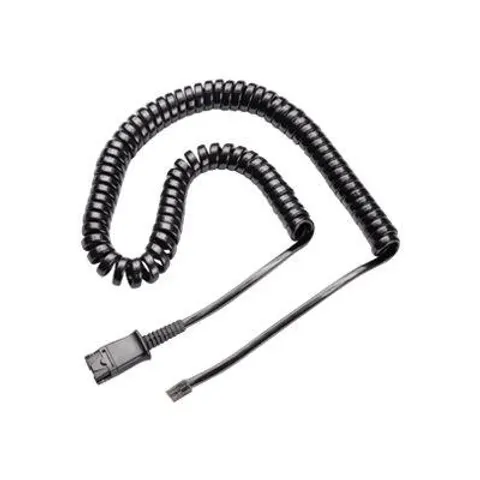 HP Poly M22 to QD Cable – Bild 3