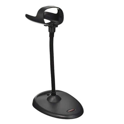 Honeywell - Barcode-Scanner-Ständer – Bild 2