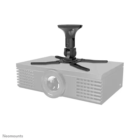 NEOMOUNTS BEAMER-50 Pro. CeilingMount 19 – Bild 3