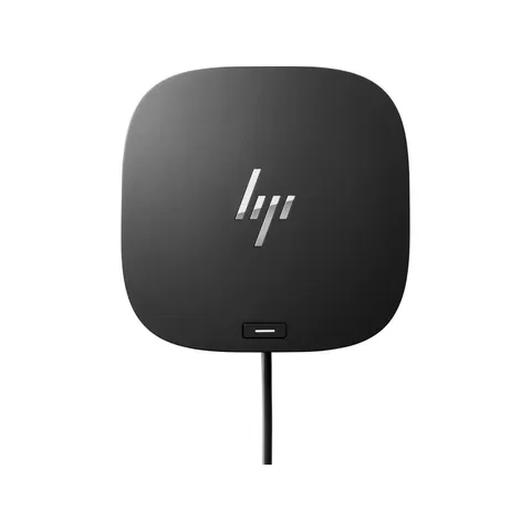 HP USB-C/A Universal Dock G2 – Bild 2