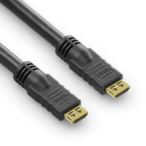 PureLink HDMI Kabel - PureInstall 7,50m – Bild 2