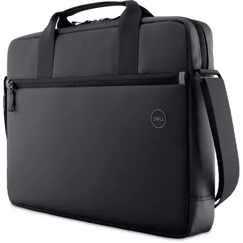 DELL EcoLoop Briefcase CC3624 10 Pack – Schwarz – Bild 2