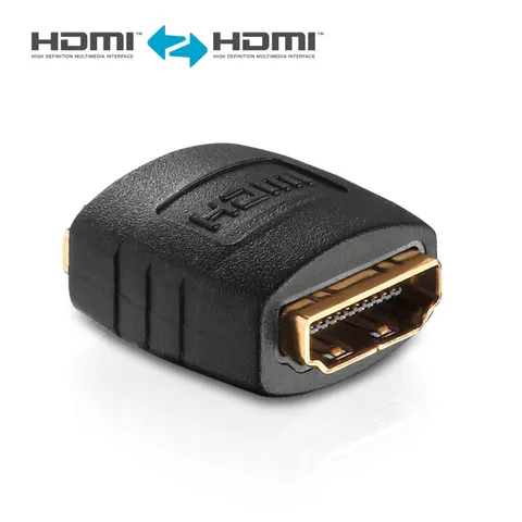 PureLink HDMI/HDMI Adapter - PureInstall – Bild 2