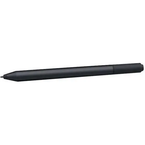 Microsoft Surface Pen Eingabestift Kabellos - schwarz – Bild 2