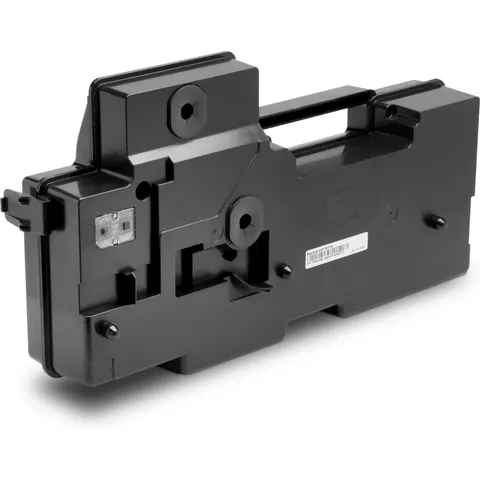 HP Original Tonerauffangbehälter (P1B94A) – Bild 2