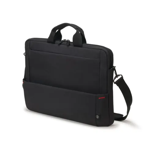DICOTA Eco Slim Case Plus BASE 13-15.6" Notebook-Hülle – Bild 2