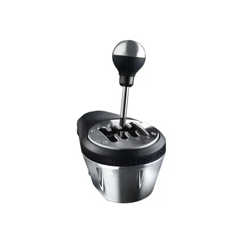 Thrustmaster 4060059 Gaming Controller – Bild 2