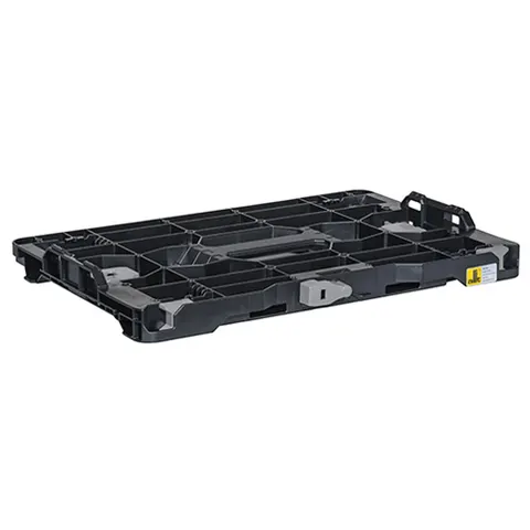 Allit Multi-Adapter Platte – Bild 2