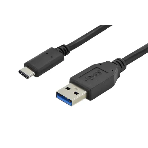 Digitus USB Type-C Anschlusskabel – Bild 3