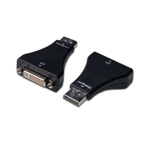 Digitus DisplayPort Adapter – Bild 3