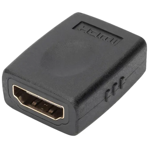 Digitus HDMI Adapter – Bild 4