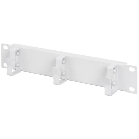 DIGITUS 10" Rangierpanel – Bild 2