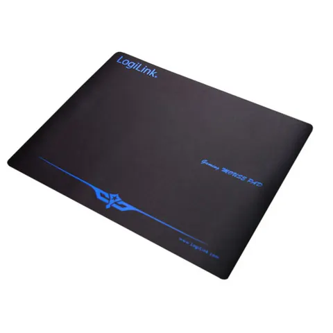 LOGILINK Gaming-Mousepad – Bild 3