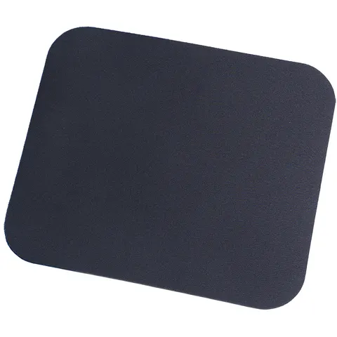 LogiLink ID0096 Mauspad Schwarz – Bild 3