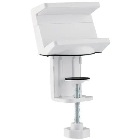 LOGILINK Steckdosenleistenhalter KAB0067 – Bild 2