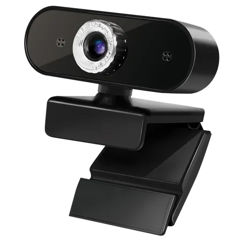 LogiLink UA0368 webcam – Bild 3