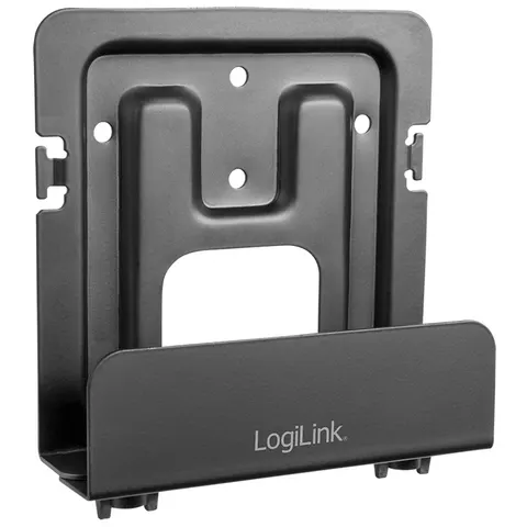 LOGILINK Halterung BP0049 MediaPlayer – Bild 3