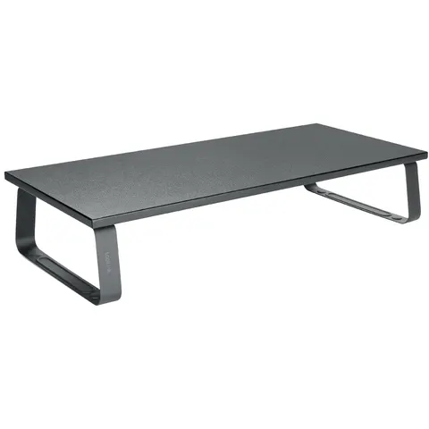 LOGILINK Monitorerhöhung BP0065, 600 mm – Bild 3