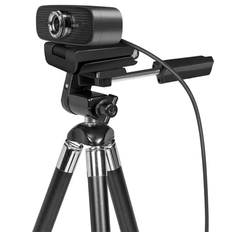 LogiLink UA0378 webcam – Bild 3